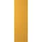 Ekena Millwork Americraft 5-Board, 2 Batten Exterior Real Wood Joined Board-n-Batten Shutters, ARW101BB518X77TUH, PR ARW101BB518X77TUH - alternate 3